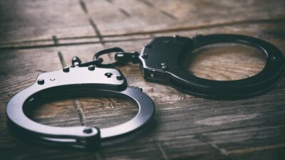 Көкшетауда итті тұншықтырып өлтірген адам 50 тәулікке қамалуы мүмкін