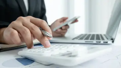 Қазақстандықтардың 66 пайызы ҚҚС көтерілуі тауар мен қызмет бағасына кері әсер етеді деп есептейді