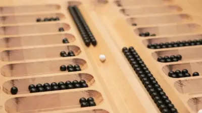 Тоғызқұмалақтың халықаралық мәртебесі жаһандық форумда талқыланды