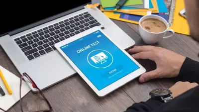 Ұлттық тестілеу орталығы 2026 жылғы ҰБТ-ның шекті балдарын жария етті