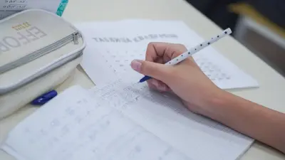 БЖБ мен ТЖБ азаяды: Оқушыларды бағалау жүйесіне өзгеріс қажет пе