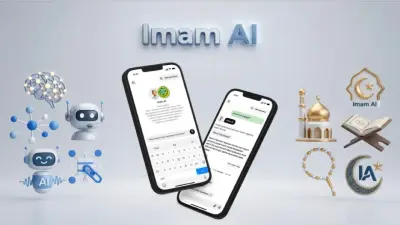 Қазақстанда діни мәселелер бойынша жасанды интеллект кеңес береді