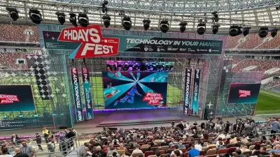 "Стоп кредит": несие алу мүмкіндігін бұғаттау сервисі алаяқтарға тұсау болды ма