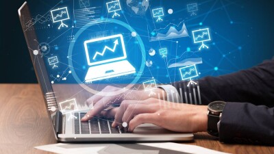 Digital көш: Президенттің Қазақстанға "цифрлық көшпенділерді" шақыру бастамасы қалай жүзеге асып жатыр