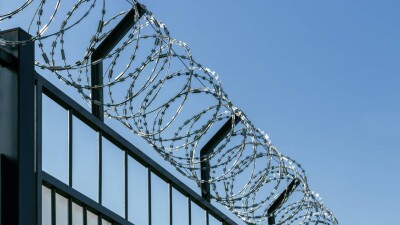 Мәжіліс депутаты сотталған әйелдерге амнистия жариялауды сұрады