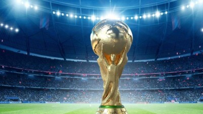 Ұлттық банк FIFA world cup Qatar 2022 коллекциялық монеталарын айналымға шығарды