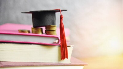 Ұлттық Банк Нархоз университетінде оқу үшін 30 грант бөледі