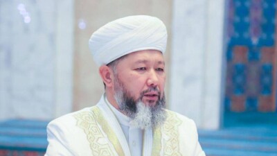 Бас мүфти Ислам қандай дәстүрлерге тыйым салмайтынын айтты