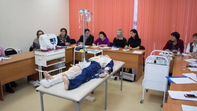 Медициналық ЖОО студенттерінің шәкіртақысы жыл сайын 20% артады