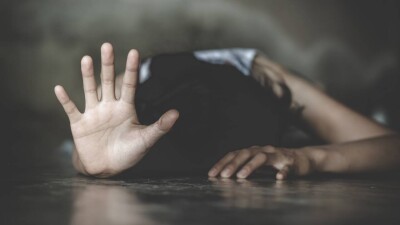 Жамбыл облысында оқушы қызды топтасып зорлағандар жазасын алмай отыр