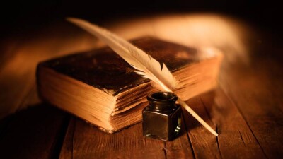 "Айбоз" тұңғыш ұлттық әдеби сыйлығына өтінім қабылдау басталды