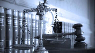 Кублей ісі: Сенат төрінде зауыт басшысы ведомствоаралық комиссия құруды ұсынды