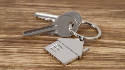 Жаңаөзендегі жарылыс: Баспанасыз қалған 9 отбасы үйлі болды