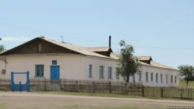 Ресеймен шекарадағы 13 қазақ мектебі жабылуы мүмкін. Үкімет оларды сақтап қала ма