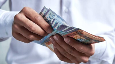 Жастарға арналған 2,5% несие бағдарламасы наурызда басталады. 2023 жылы 5796 адам шағын несие алады