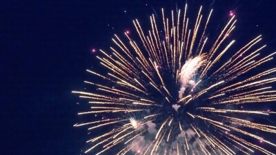 Қазақстандықтар қазан айында 11 күн демалады