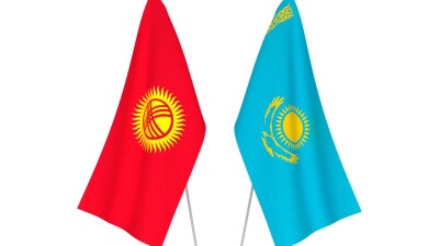 Қырғызстан азаматтарының Қазақстанда болуына рұқсат етілетін мерзім 3 есе ұзарады