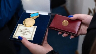 Қазақстанда қанша халық әртісі бар?