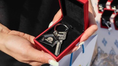 Қазақстанда қарашада жалға берілетін пәтер ақысы арзандады