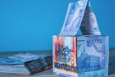 "Жоспарсыз шығындарға "жоқ" деңіз". Қаржы үнемдеуге арналған жеті кеңес