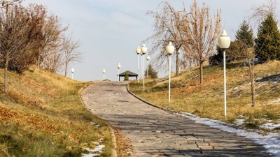 Алматыда карантин режимі енгізіледі. Ол қандай аумақты қамтиды