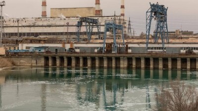 Қазақстанда "Қазгидрогеология" мемлекеттік компаниясы құрылады. Ол немен айналысады