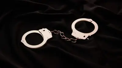 Жаркентте баласын ұрып-соққан әйелді ата-ана құқығынан айыру мәселесі қаралады