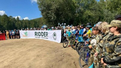 Шығыс Қазақстан облысында 53 мыңнан астам көшет егілді