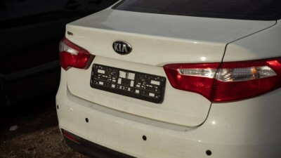4 пайыздық автонесие: Талапқа қандай көліктер сәйкес келеді?
