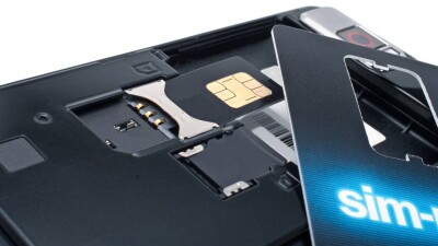 Түркияға баратындар назарына: IMEI кодын тіркеу 45 пайызға қымбаттады