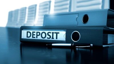 Депозит бойынша өтемақы алуға өтініш берудің қосымша науқаны басталды