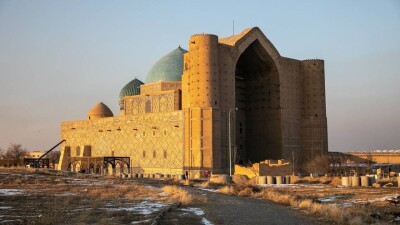 Мәдениет министрлігі Қазақстандағы танымал 5 тарихи орын мен ескерткішті атады