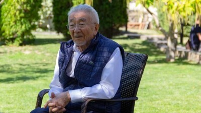 Төрегелді Шарманов пен Илья Жақановқа "Қазақстанның Еңбек Ері" атағы берілді