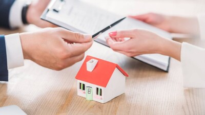 "Ақмола жастары" ипотекасының негізгі шарттары белгілі болды