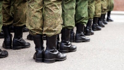 Дәулет Тұрлыхановтың әскери бөлімнен қашып кеткен ұлы Нұрасыл Болат табылды