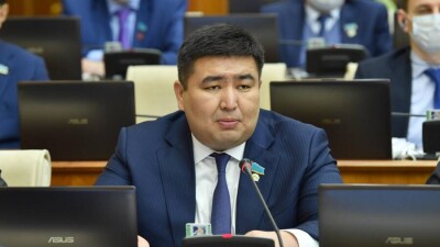 Қазақстанда 85 мың студентке жатақханада орын жетпейді