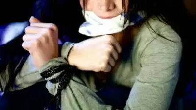 Қыз алып қашу – дәстүр ме, қылмыс па? Ара-жігін қалай ажыратамыз