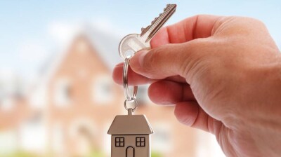 "Алматы жастары" тұрғын үй бағдарламасы беретін несие сомасы арта ма?