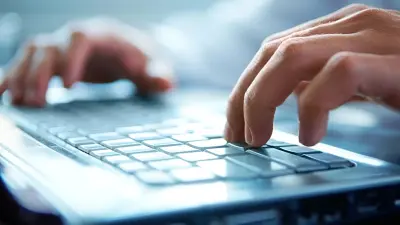 Тағы бір талапкер негізгі ҰБТ-да 140 балл жинады