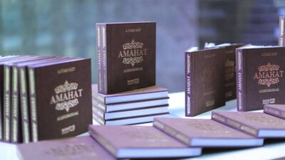 Қазақ радиосының мұрағаты оқушылар мен студенттерге қолжетімді болады