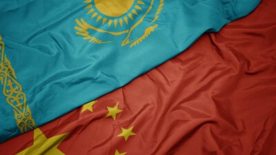 Қытайлық қандастар енді құжаттарын елге келмес бұрын апостильдеуі қажет