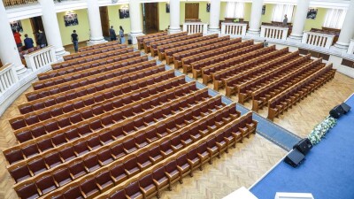 Қазақстанда бірыңғай депутат күні енгізілуі мүмкін