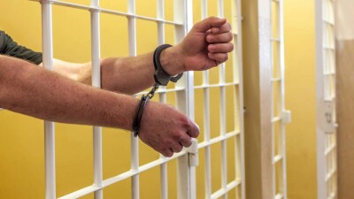 Жасөспірім қызды зорлаған Маңғыстау тұрғыны 22 жылға сотталды