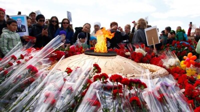 Қазақстанда соғыс ардагерлеріне қандай қолдау көрсетіледі?
