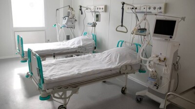 "Ауылда денсаулық сақтауды жаңғырту" ұлттық жобасына жеке инвесторлар тартылады