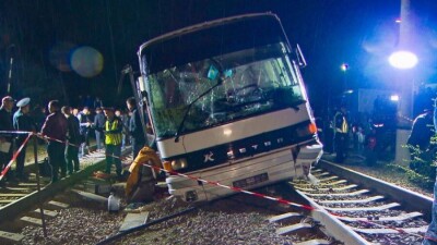 Қазавтожол Шамалғандағы жолайрық құрылысы неге мерзімінен кешігіп жатқанын түсіндірді