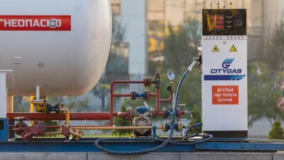 Газ баллоны орнатылған көліктерді техникалық байқаудан өткізу тәртібі жеңілдейді
