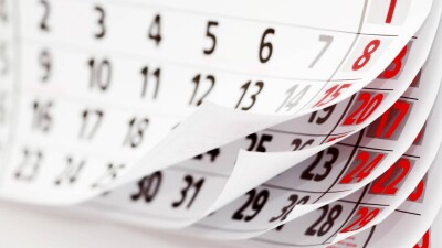 Қазақстан күнтізбесіне жаңа 8 кәсіби мереке енгізілмек. Олар қандай