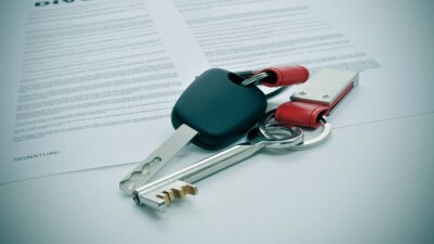 Автокөлік пен пәтерді Trade-in арқылы жаңасына ауыстыру қаншалықты қауіпсіз?