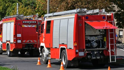 Атырау облысы өрт сөндірушілерінің техникамен жабдықталу деңгейі 25 пайызға да жетпейді